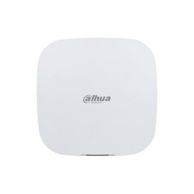 Wireless Alarm Hub