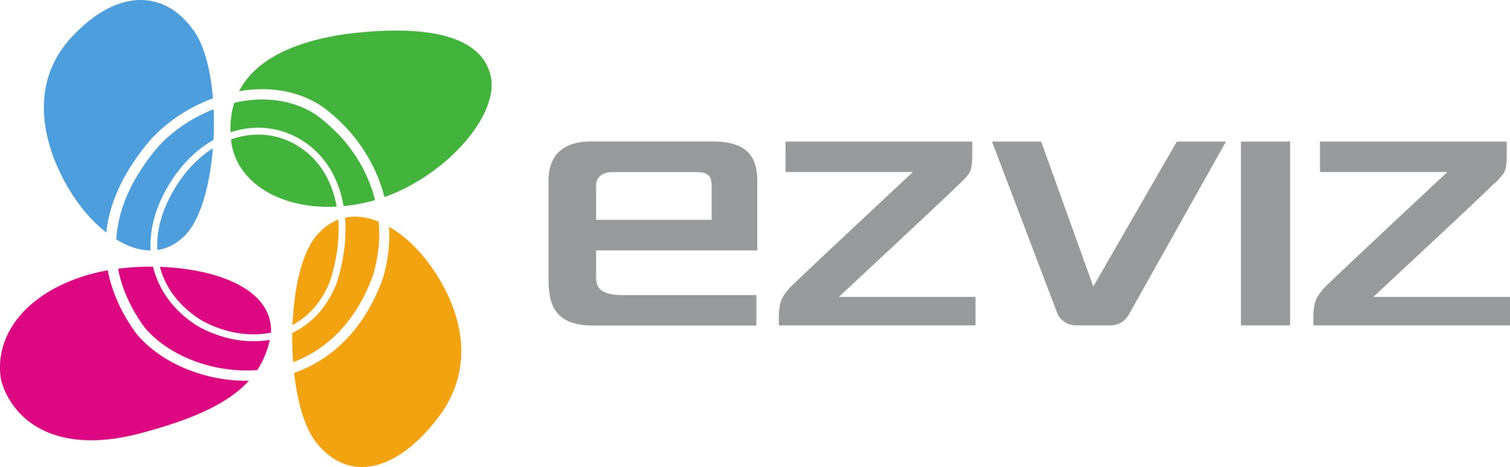 tp-ezviz