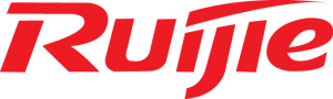 RUIJIE