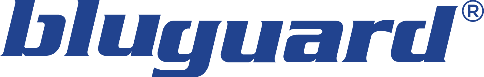bluguard