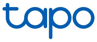 tapo