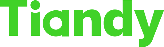 tiany