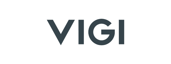 Vigi