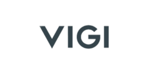 Vigi
