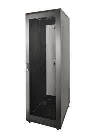 Server Rack